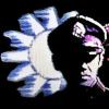 王文轩-【TITAIKE】T太科网