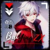 BaiYingZX-【TITAIKE】T太科网