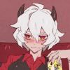mortal666666-【TITAIKE】T太科网