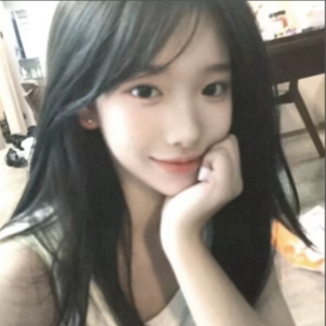 qq_夏於恋程悸66