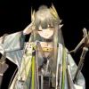 TongXiaoL-【TITAIKE】T太科网