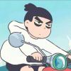 ZIB1-【TITAIKE】T太科网