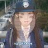 afeiwuge520-【TITAIKE】T太科网