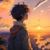 MoonTide-【TITAIKE】T太科网