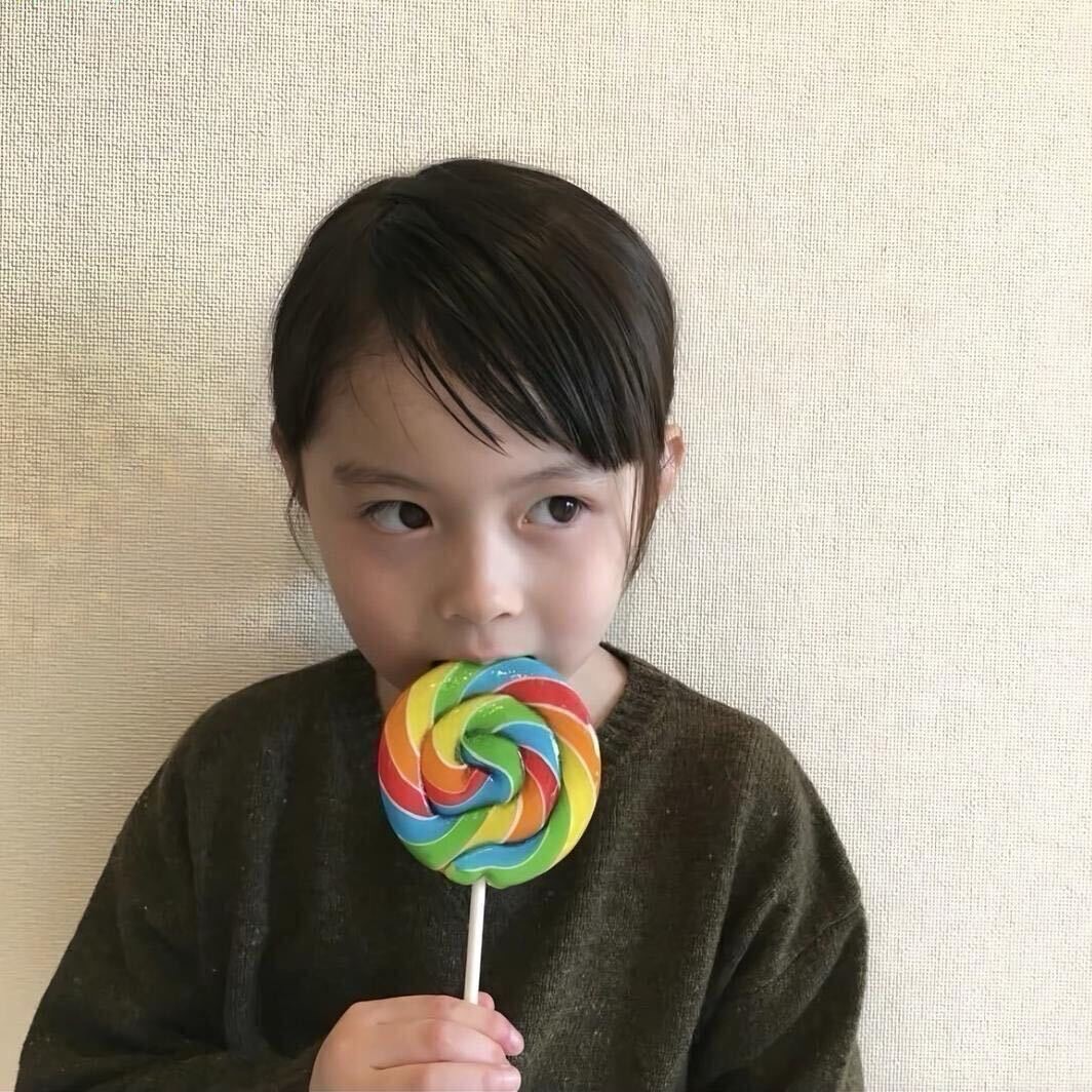 qq_　42