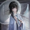 谢有乾-【TITAIKE】T太科网