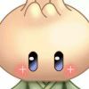 133456589qwe-【TITAIKE】T太科网