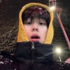 Jiao_shou-【TITAIKE】T太科网