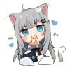 TTTYYYY-【TITAIKE】T太科网