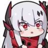重神侠
