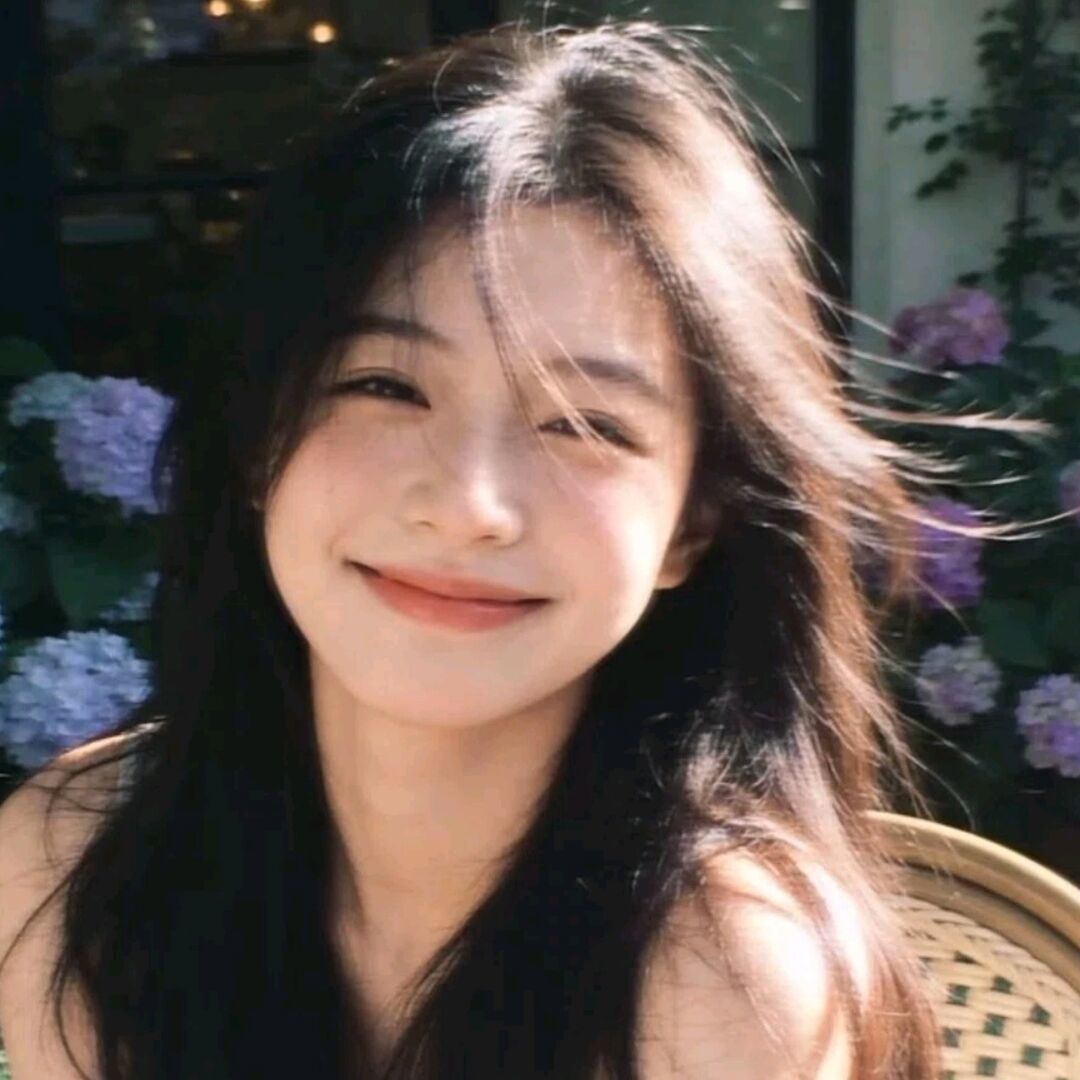 qq_Viehna19