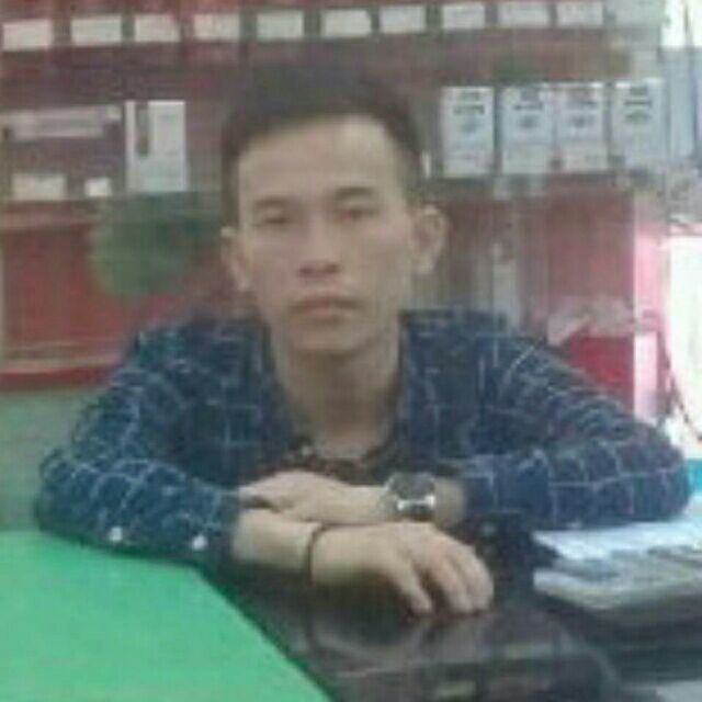 qq_孙泽鹏39
