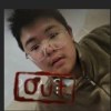 zxl爸爸-iPA资源站
