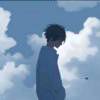 GJSZbm-【TITAIKE】T太科网