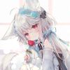 星星星-【TITAIKE】T太科网