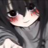 1314520y-【TITAIKE】T太科网
