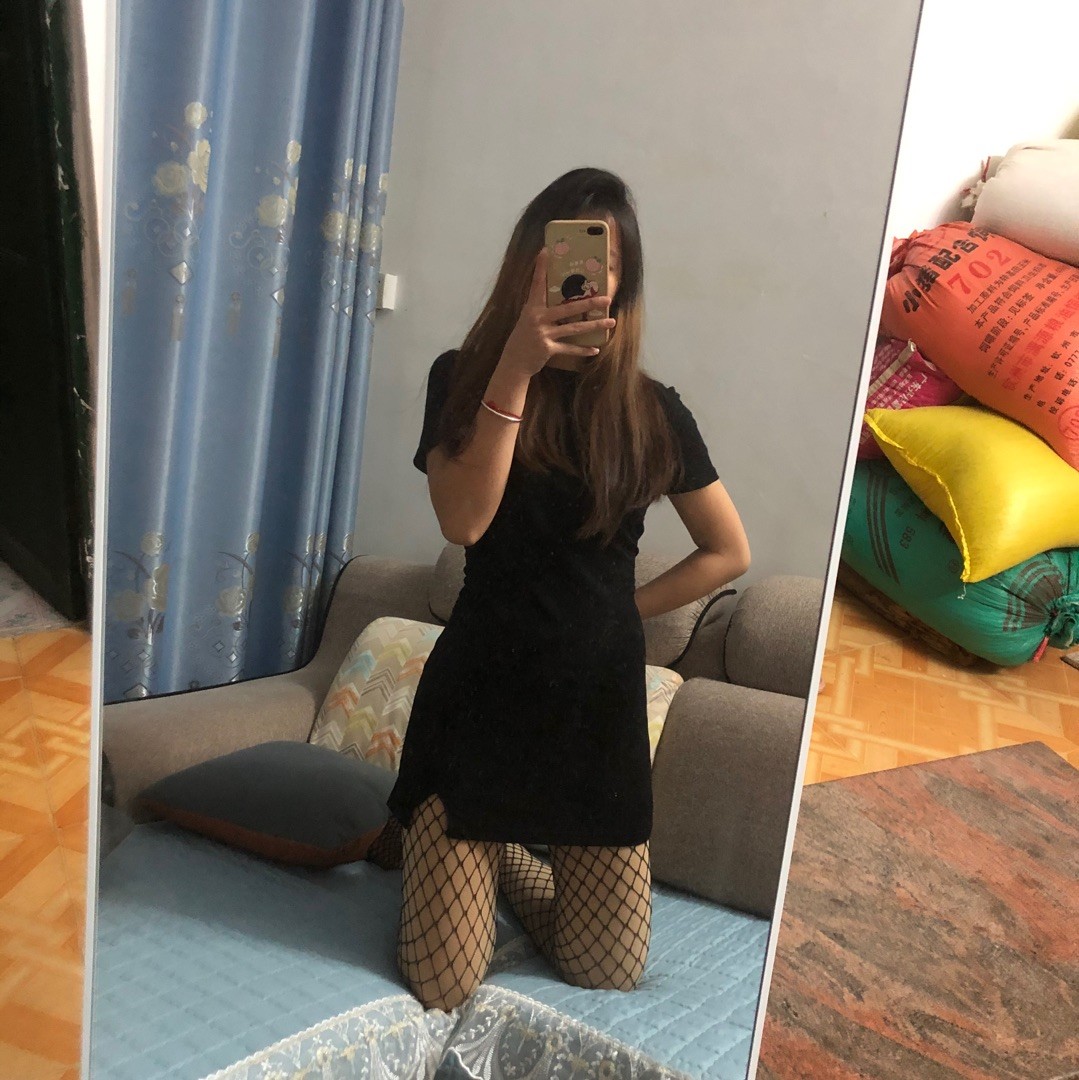 .小迷妹