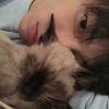 ✧*。٩(ˊωˋ*)و✧*。-LSPosed中文网