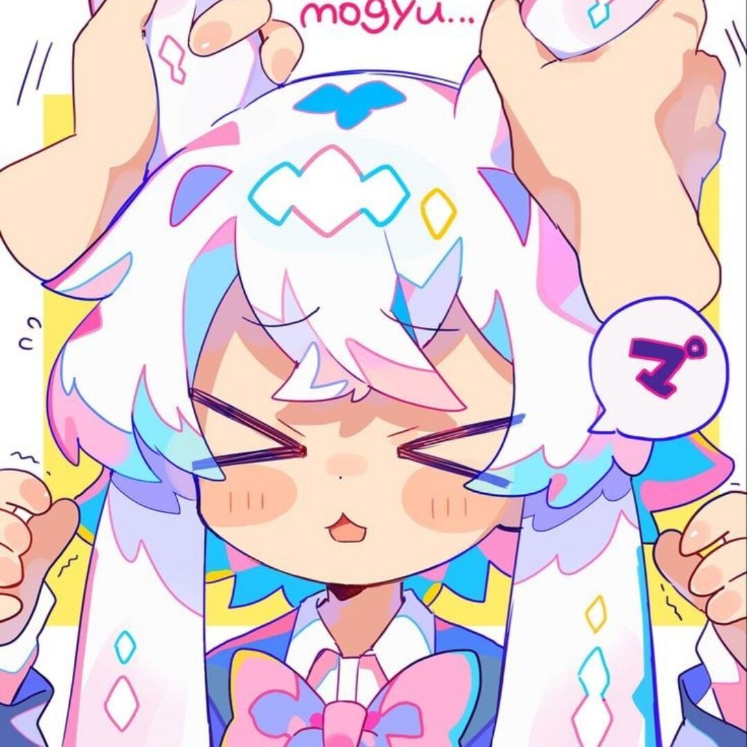 qq_小九九31