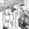 Flandre-【TITAIKE】T太科网