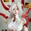 WGY787687-【TITAIKE】T太科网