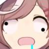 rkchztcjhxgxgc-【TITAIKE】T太科网