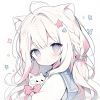 asdmczxc-【TITAIKE】T太科网