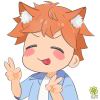 nekomiohinata-【TITAIKE】T太科网