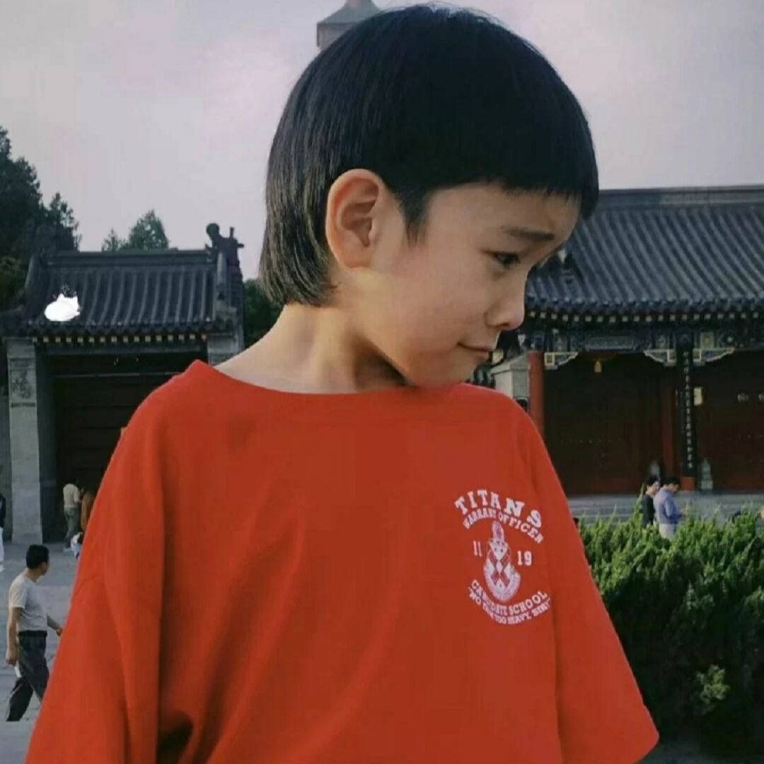 qq_你的救赎.67
