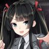 NaCl SjRc-【TITAIKE】T太科网