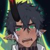 weishenmene16-【TITAIKE】T太科网