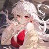 ogas-【TITAIKE】T太科网