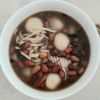 GF0101-【TITAIKE】T太科网