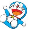 MARIO-用户头像