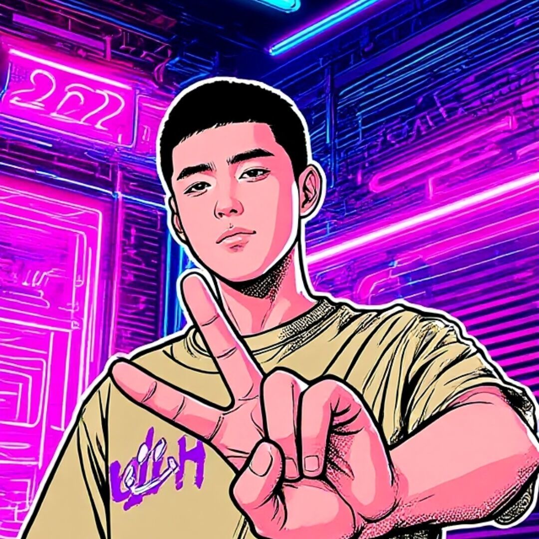 qq_爱人の没门！54
