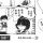 ??URABE??