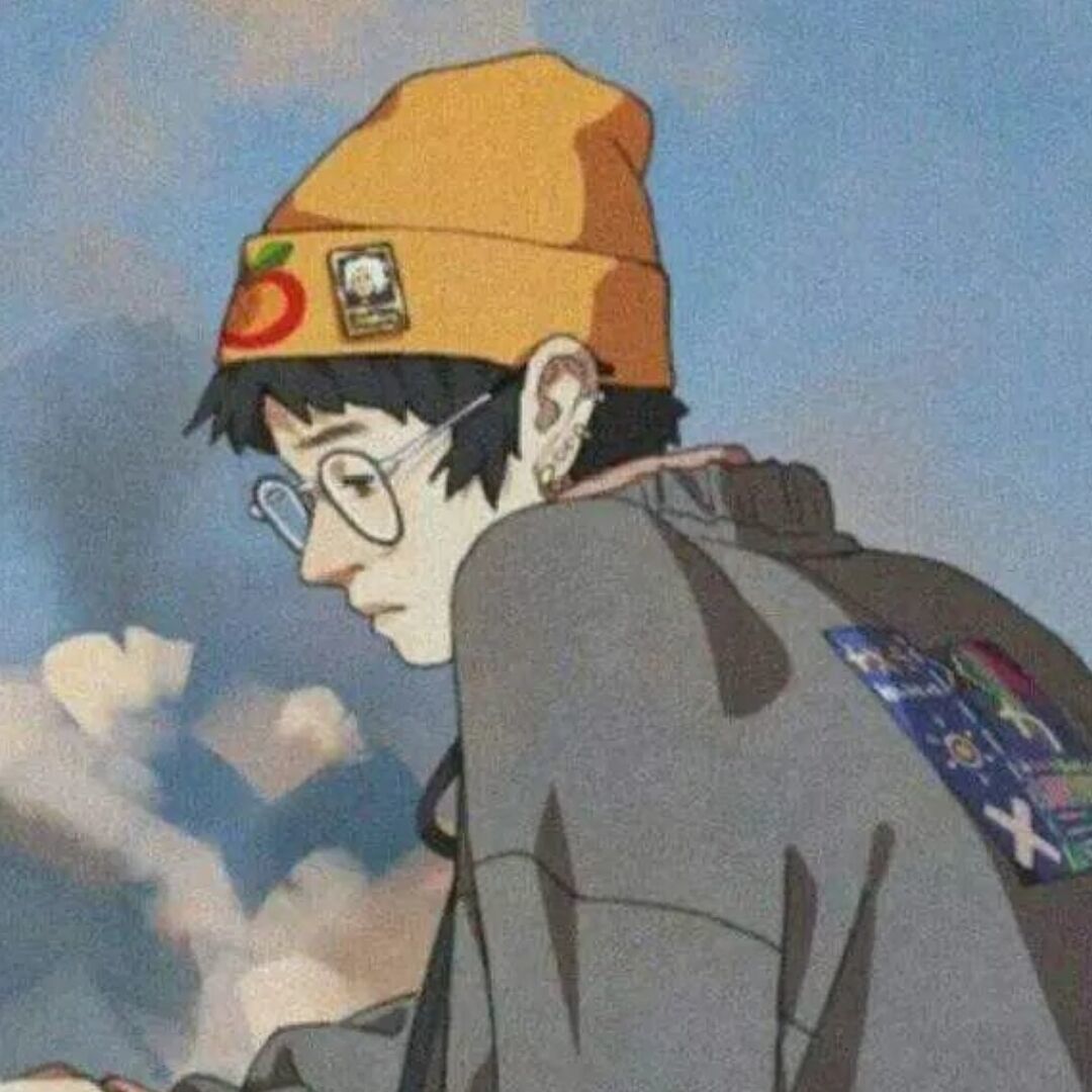 qq_༺ۣۖડۣۖ༒ۣꫀۣۖ༻87