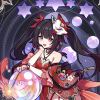 林生芙梦-【TITAIKE】T太科网