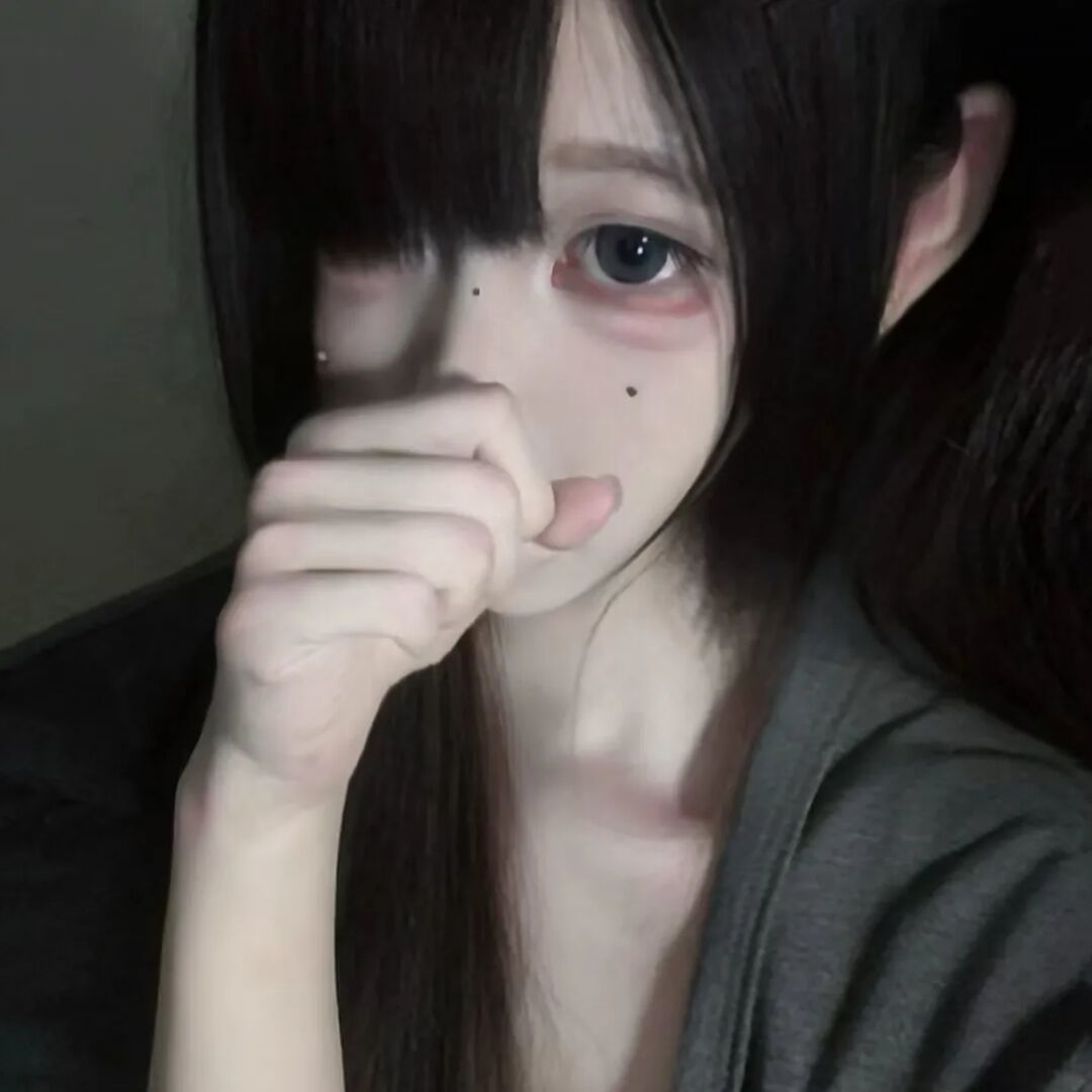 qq_倩与泪.38