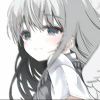 空白jj-【TITAIKE】T太科网