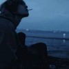 yaya-X黑手网