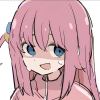 akkkkk-【TITAIKE】T太科网
