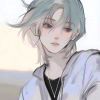 清风.-【TITAIKE】T太科网