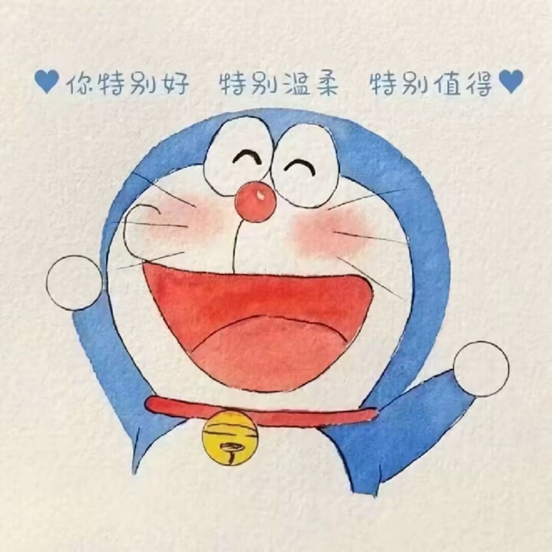 qq_范23