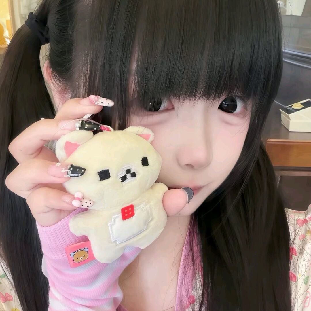 qq_我就一个慧^ω^（扩）83