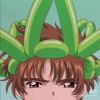 HaiL1u-【TITAIKE】T太科网