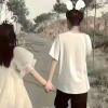 si mao lin-【TITAIKE】T太科网