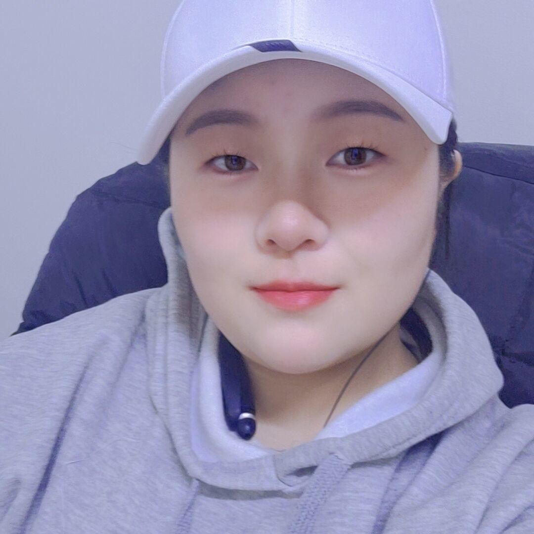 qq_미래행복을 위하여79