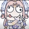 绫珝-【TITAIKE】T太科网