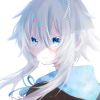 一只夏威夷-【TITAIKE】T太科网